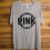 IMG_5038 PINK polera manga corta