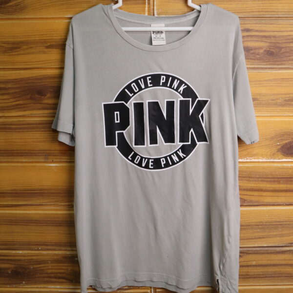 IMG_5038 PINK polera manga corta
