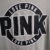 IMG_5039 PINK polera manga corta