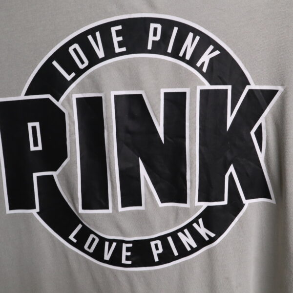 IMG_5039 PINK polera manga corta