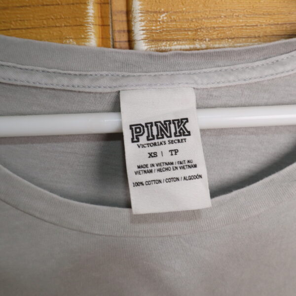 IMG_5040 PINK polera manga corta