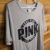 IMG_5041 PINK polera manga corta