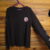 IMG_5051 REEF 1984 polera manga larga