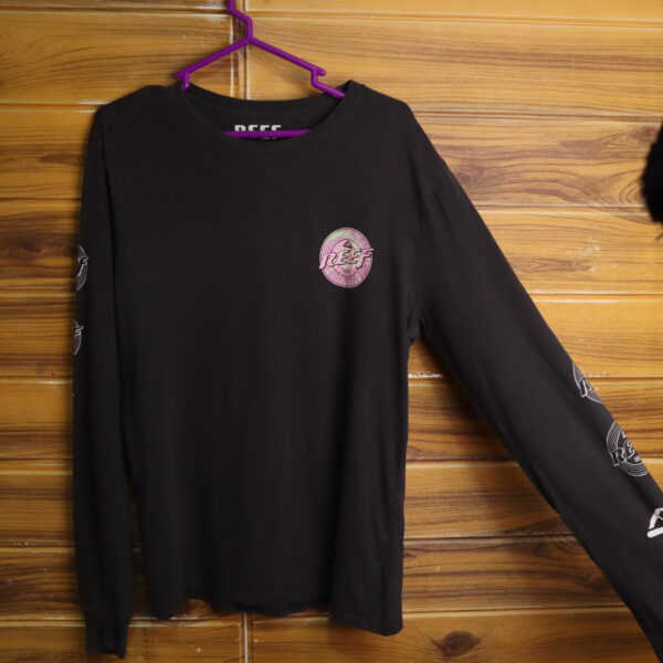 IMG_5051 REEF 1984 polera manga larga