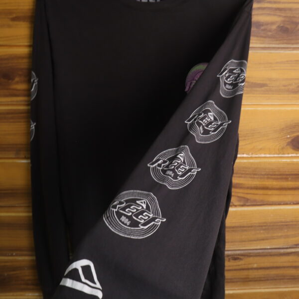 IMG_5052 REEF 1984 polera manga larga