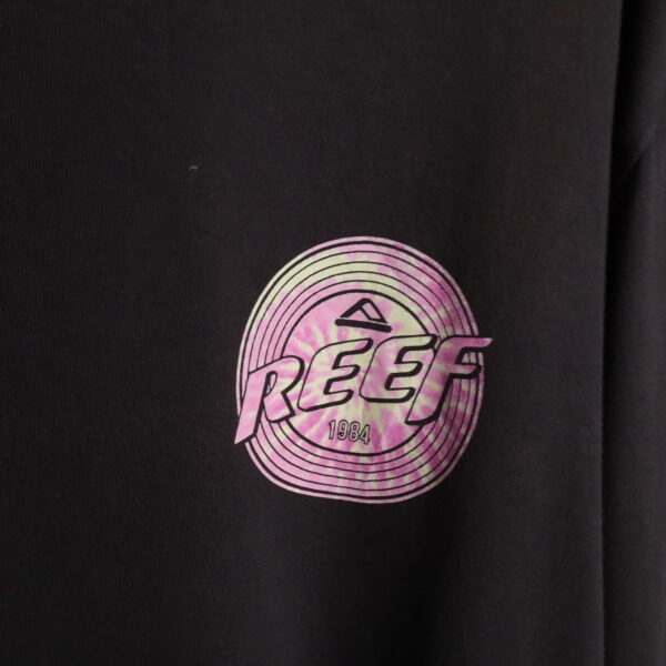 IMG_5053 REEF 1984 polera manga larga