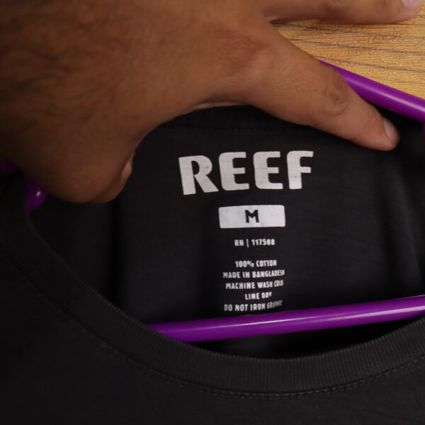 IMG_5054 REEF 1984 polera manga larga