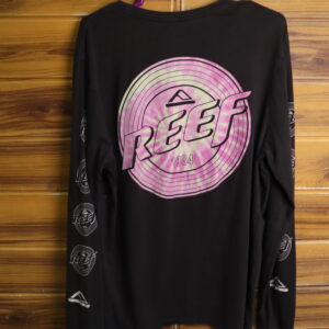 IMG_5055 REEF 1984 polera manga larga