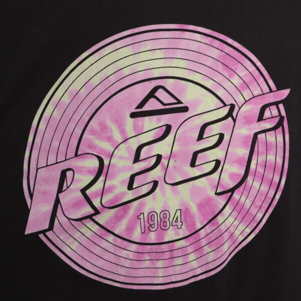 IMG_5056 REEF 1984 polera manga larga