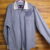 Y2K Camisa INC INTERNATIONAL CONCEPTS