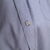 Y2K Camisa INC INTERNATIONAL CONCEPTS