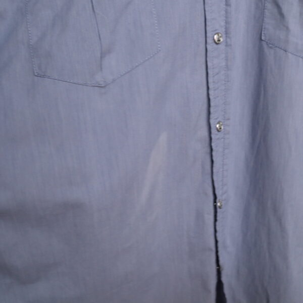 Y2K Camisa INC INTERNATIONAL CONCEPTS