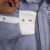 Y2K Camisa INC INTERNATIONAL CONCEPTS