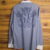 Y2K Camisa INC INTERNATIONAL CONCEPTS