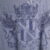 Y2K Camisa INC INTERNATIONAL CONCEPTS