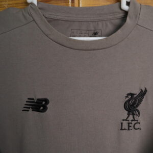 IMG_5742 New Balance Liverpool Football Club
