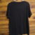 JEANS by Buffalo polera manga corta