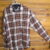 🟩Talla M Tommy Hilfiger camisa