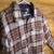 🟩Talla M Tommy Hilfiger camisa