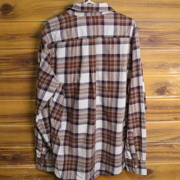 🟩Talla M Tommy Hilfiger camisa