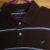 IMG_6886 American Eagle Polo manga larga