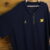 IMG_6987 AIR JORDAN Polo manga corta Michigan