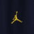 IMG_6988 AIR JORDAN Polo manga corta Michigan