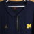 IMG_6990 AIR JORDAN Polo manga corta Michigan