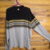 Levis Poleron poleron Vintage