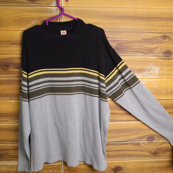 Levis Poleron poleron Vintage