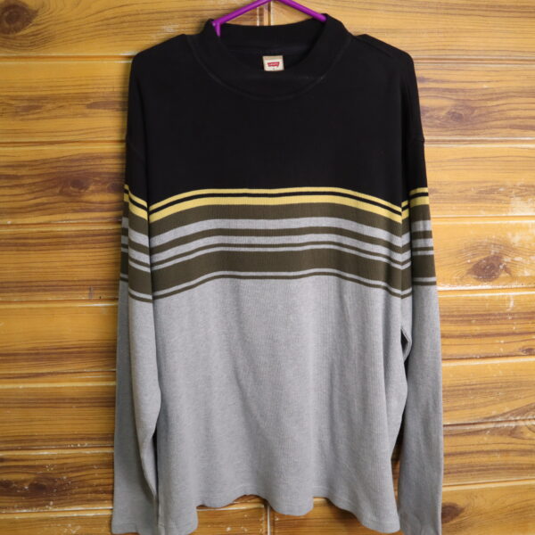 Levis Poleron poleron Vintage
