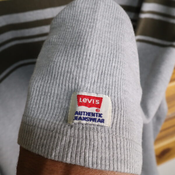 Levis Poleron poleron Vintage