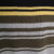 Levis Poleron poleron Vintage