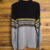 Levis Poleron poleron Vintage
