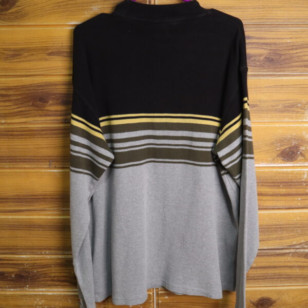 Levis Poleron poleron Vintage
