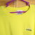 Adidas polera manga larga VINTAGE