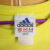 Adidas polera manga larga VINTAGE