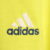 Adidas polera manga larga VINTAGE