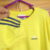 Adidas polera manga larga VINTAGE