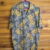 IMG_7227 CHEROKEE Camisa manga corta