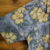 IMG_7228 CHEROKEE Camisa manga corta