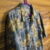 IMG_7229 CHEROKEE Camisa manga corta