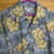 IMG_7231 CHEROKEE Camisa manga corta