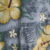 IMG_7233 CHEROKEE Camisa manga corta