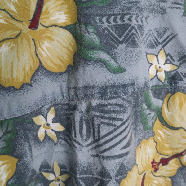 IMG_7233 CHEROKEE Camisa manga corta