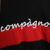 IMG_7237 compagno Polera manga corta