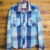 IMG_7293 ABERCROMBIE & FITCH camisa manga larga