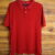 🟨Talla L TOMMY HILFIGER Polo manga corta Slim Fit