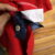 🟨Talla L TOMMY HILFIGER Polo manga corta Slim Fit