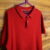🟨Talla L TOMMY HILFIGER Polo manga corta Slim Fit